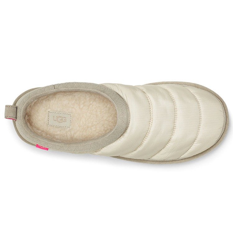 UGG Tasman LTA Slipper Whitecap 6 UGG Tasman LTA Slipper Whitecap