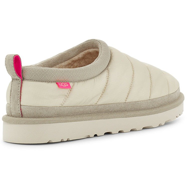 UGG Tasman LTA Slipper Whitecap 7 UGG Tasman LTA Slipper Whitecap