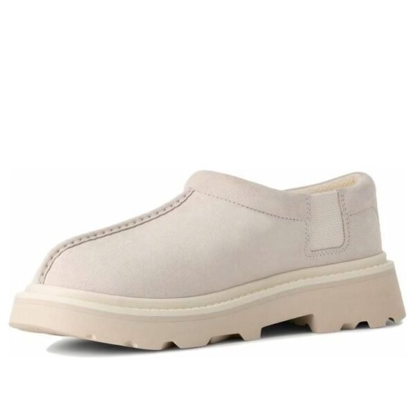 UGG Tasman Lug Jasmine