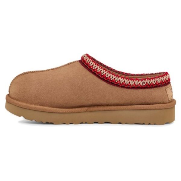 UGG Tasman Regenerate Slipper Chestnut (Women’s)