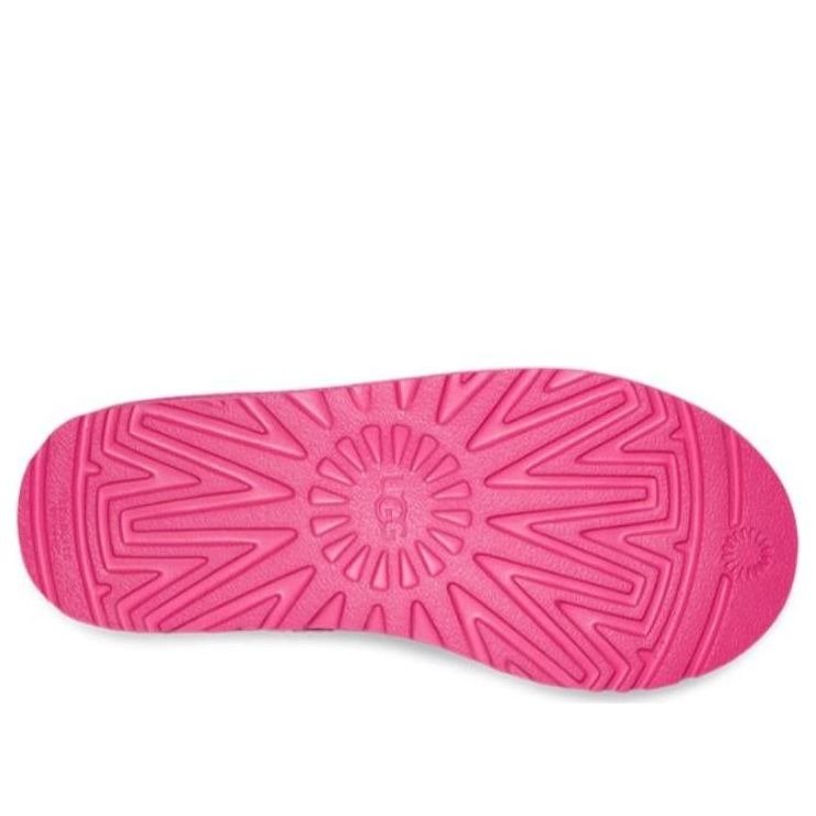 UGG Tasman Slipper Carnation (Women's) 8 UGG Tasman Slipper Carnation (Women's)