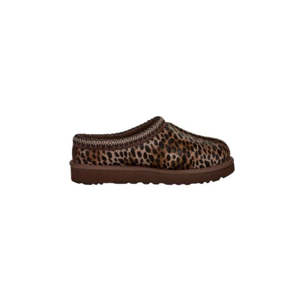 UGG Tasman Slipper Caspian Burnt Cedar (Women’s)