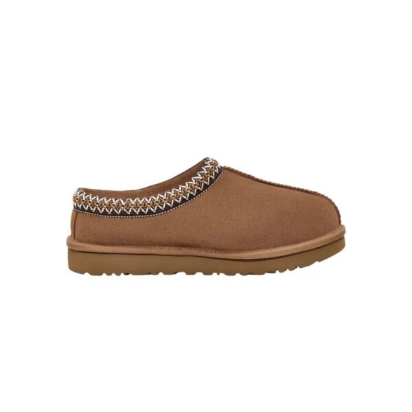 UGG Tasman Slipper Chestnut (Women’s)