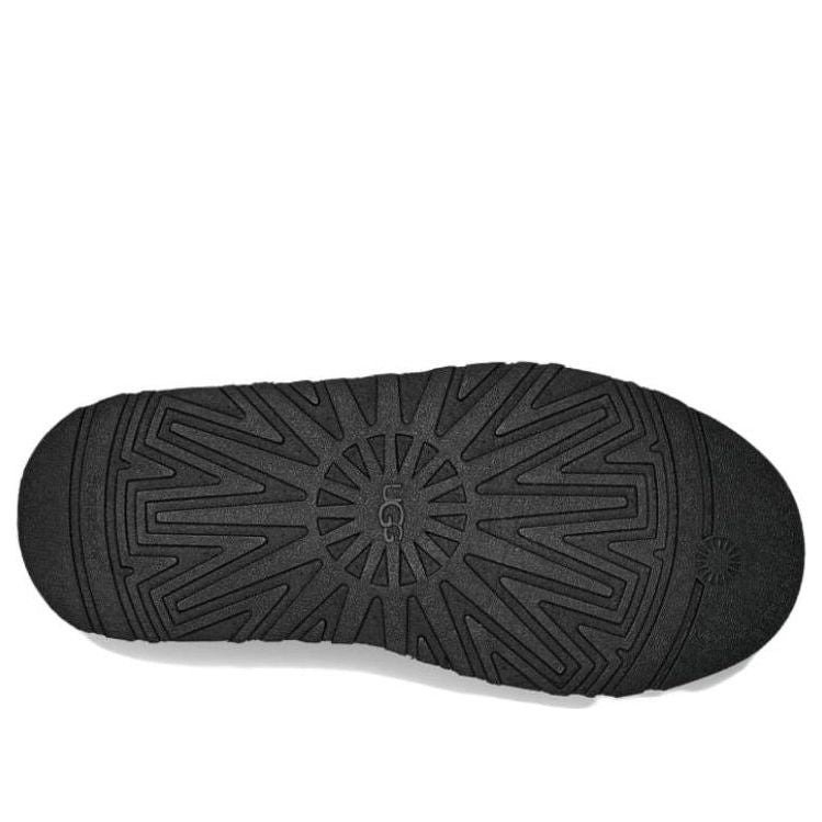 UGG Tasman Slipper Opening Ceremony Chestnut (Womens) 8 UGG Tasman Slipper Opening Ceremony Chestnut (Womens)