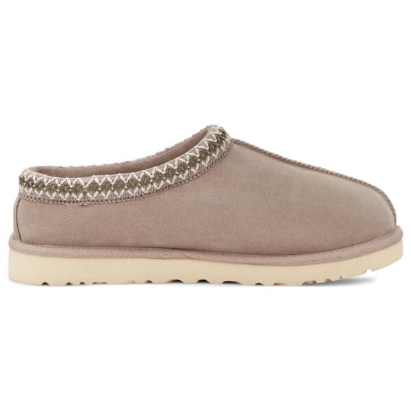 UGG Tasman Slipper Putty