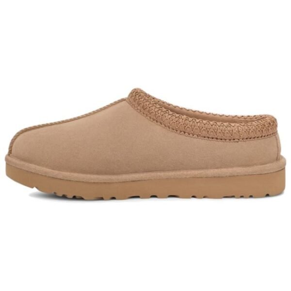 UGG Tasman Slipper Sand TNL (Women’s)