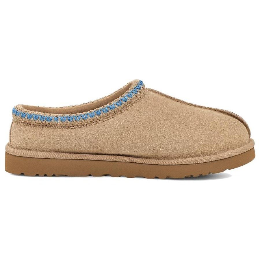 UGG Tasman Slipper Santorini Sand 4 UGG Tasman Slipper Santorini Sand