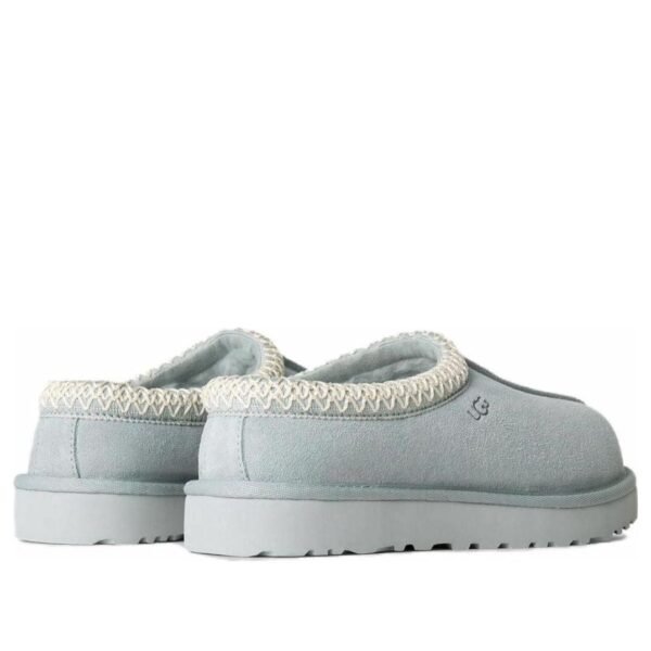 UGG Tasman Slipper Sea Foam (Women’s)