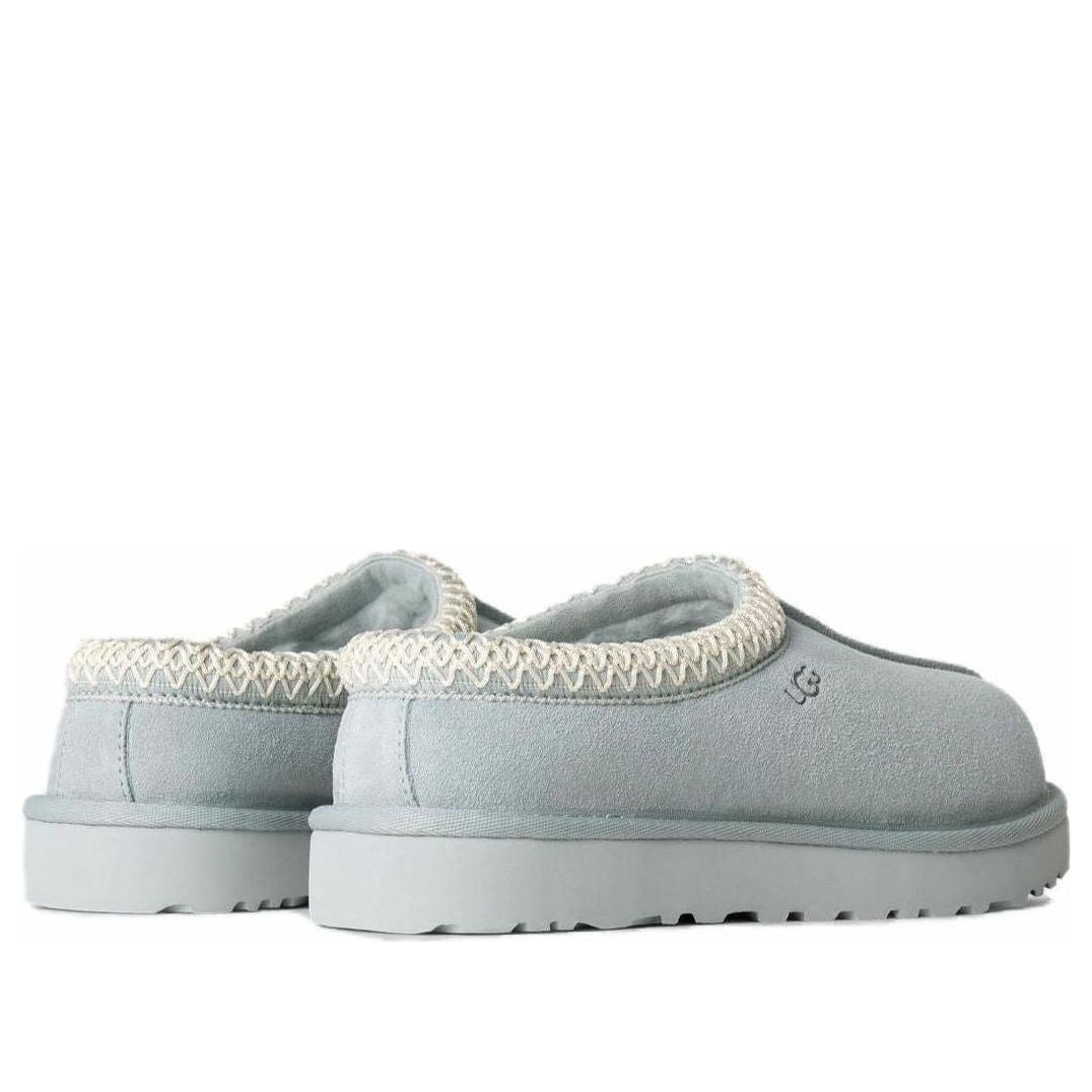 UGG Tasman Slipper Sea Foam (Women's) 4 UGG Tasman Slipper Sea Foam (Women's)