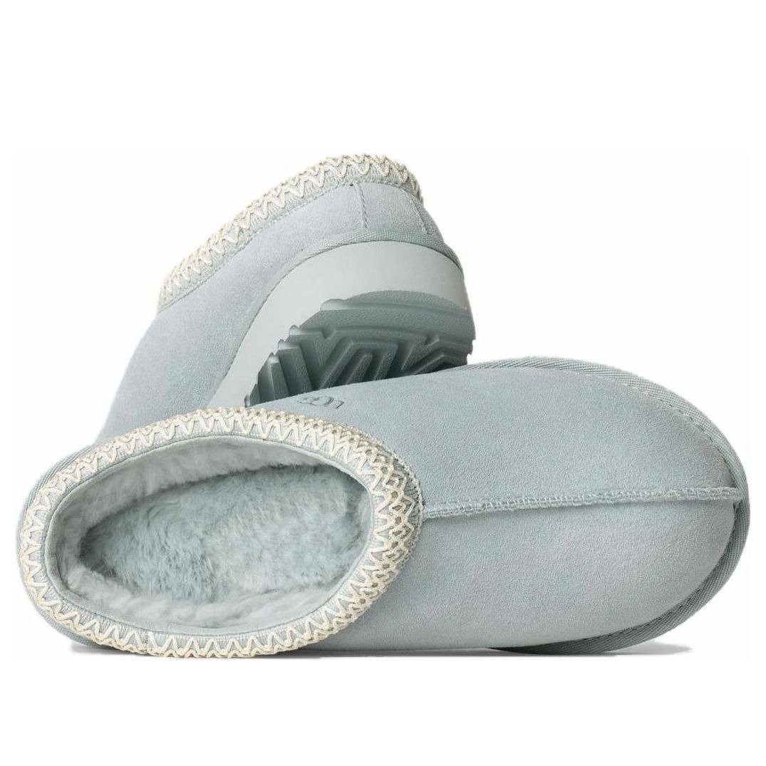 UGG Tasman Slipper Sea Foam (Women's) 5 UGG Tasman Slipper Sea Foam (Women's)