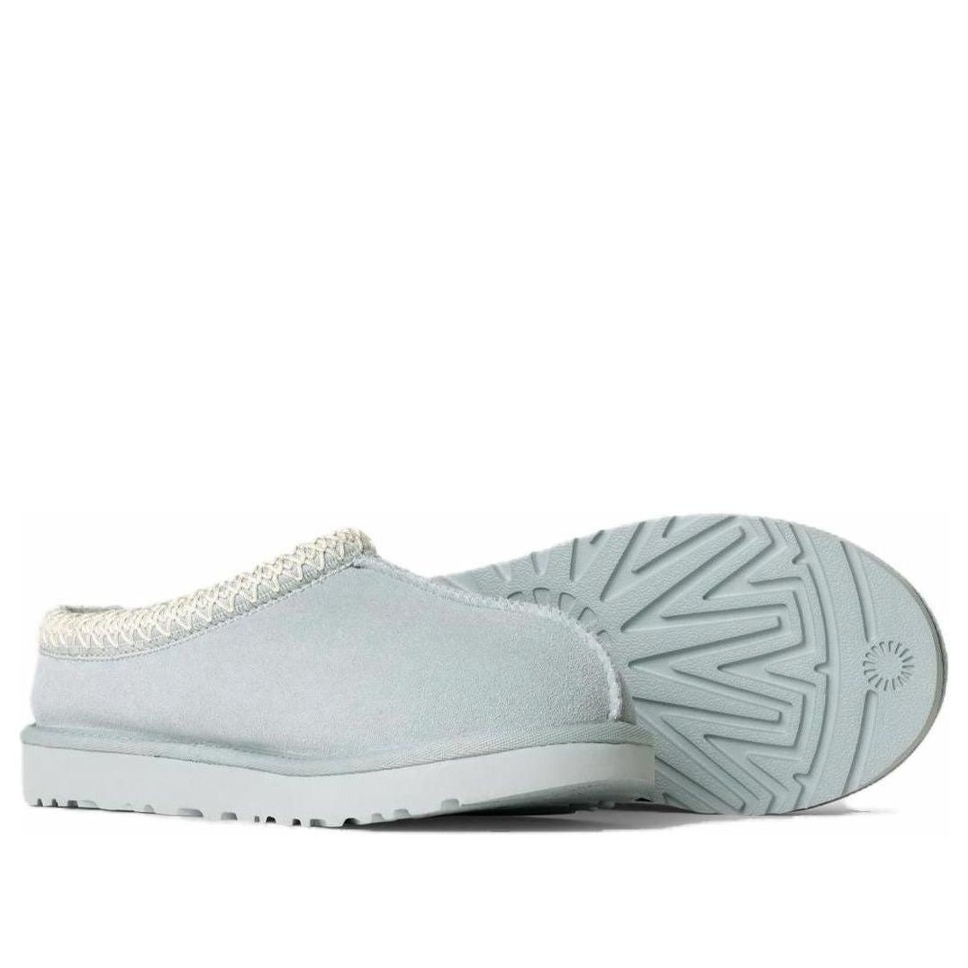 UGG Tasman Slipper Sea Foam (Women's) 6 UGG Tasman Slipper Sea Foam (Women's)