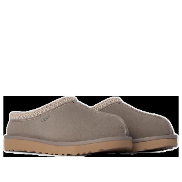 UGG Tasman Slipper Smoke Plume (Women’s)