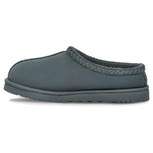 UGG Tasman Slipper Stormy Seas (Womens)