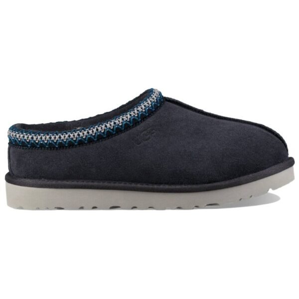 UGG Tasman Slipper True Navy