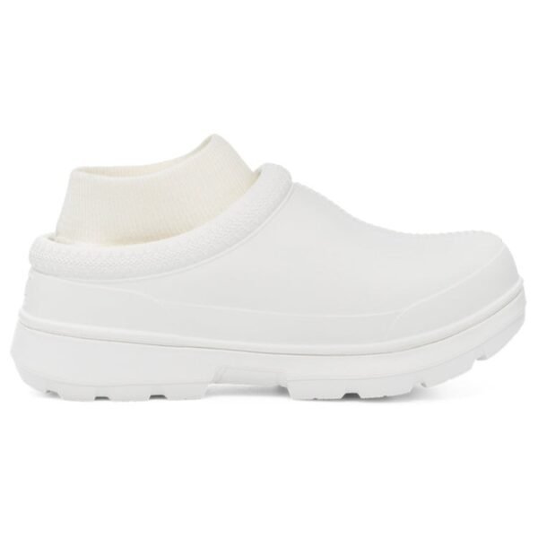 UGG Tasman X Slipper Bright White (Women’s)