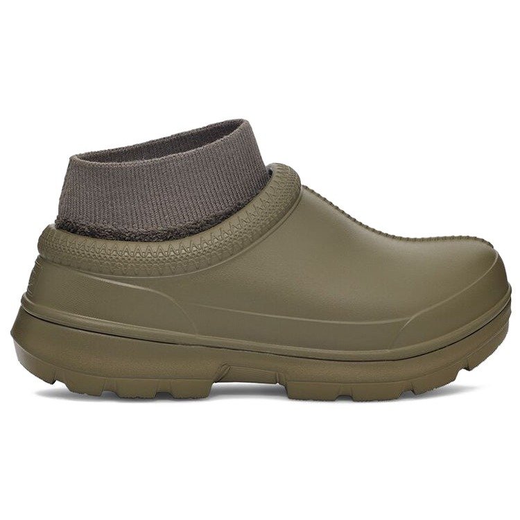 UGG Tasman X Slipper Burnt Olive (Women's) 4 UGG Tasman X Slipper Burnt Olive (Women's)