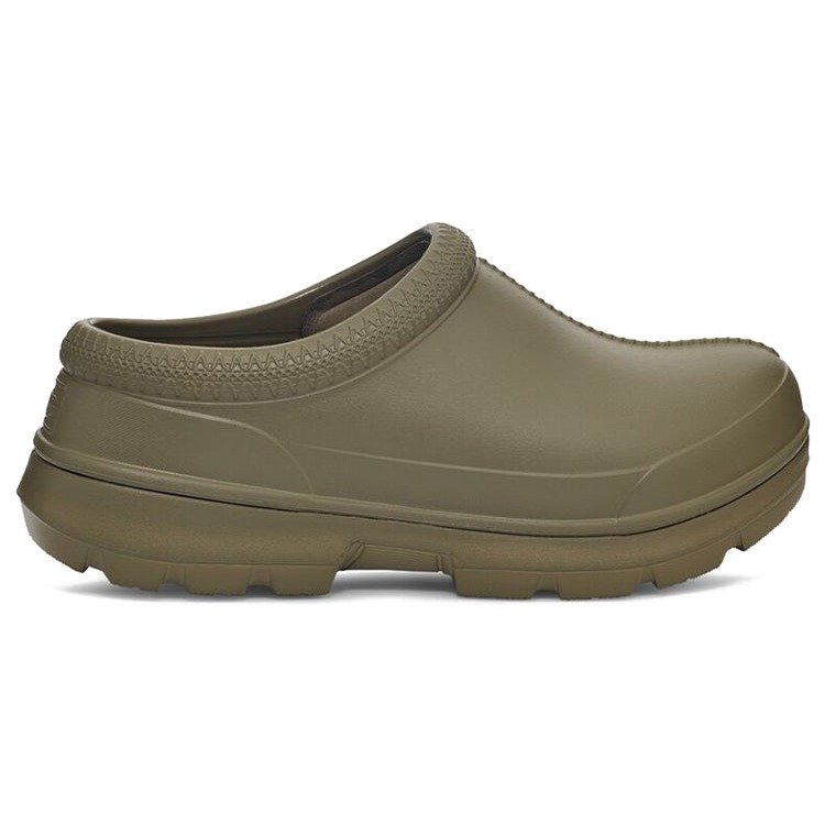 UGG Tasman X Slipper Burnt Olive (Women's) 5 UGG Tasman X Slipper Burnt Olive (Women's)