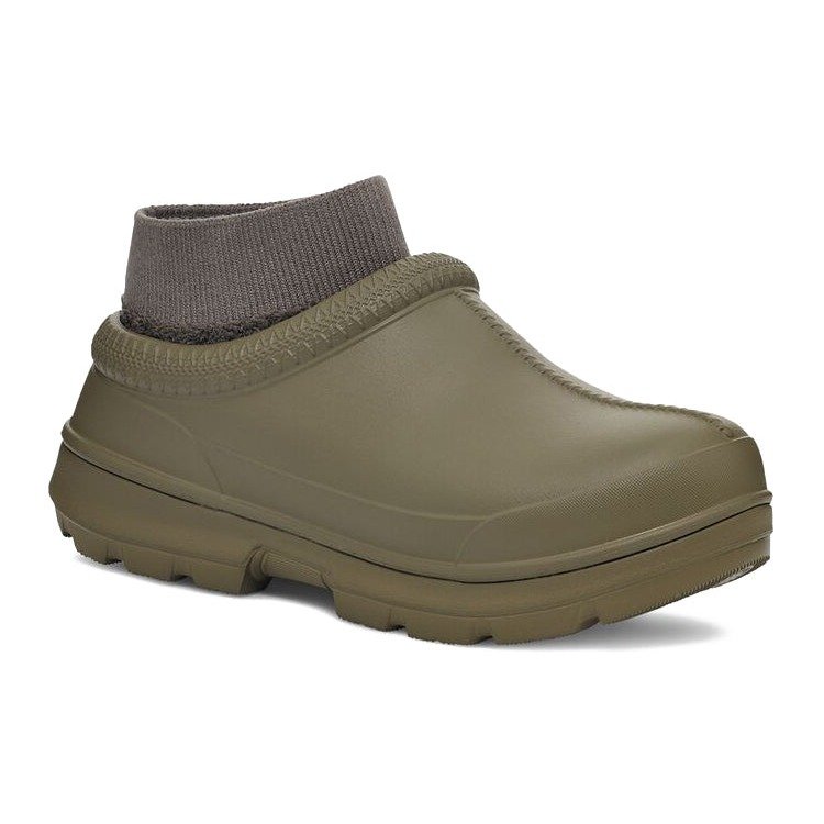 UGG Tasman X Slipper Burnt Olive (Women's) 6 UGG Tasman X Slipper Burnt Olive (Women's)