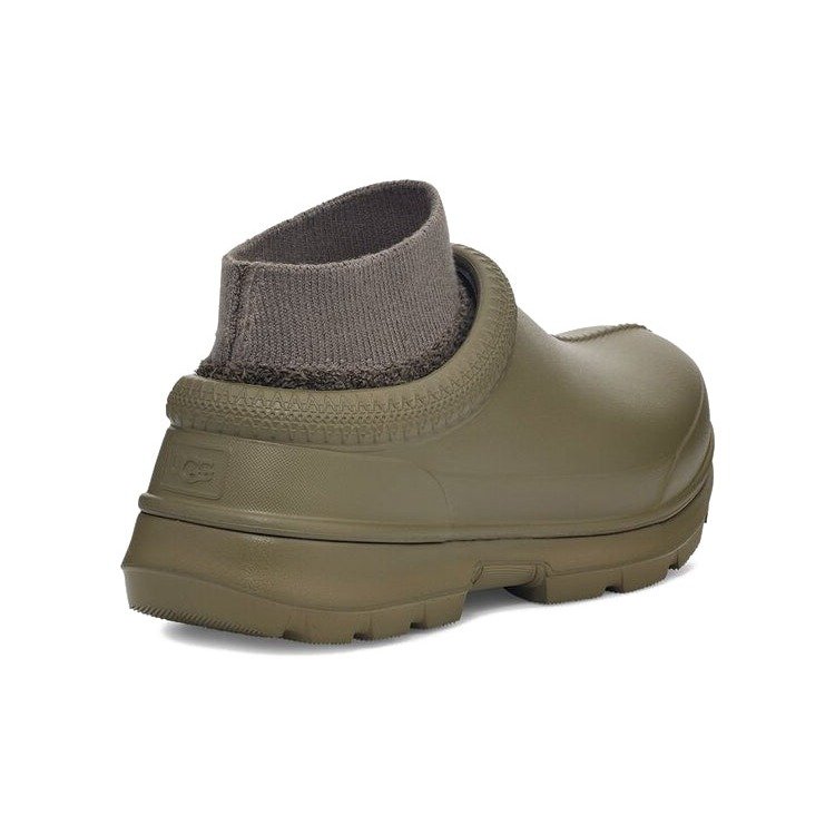 UGG Tasman X Slipper Burnt Olive (Women's) 7 UGG Tasman X Slipper Burnt Olive (Women's)