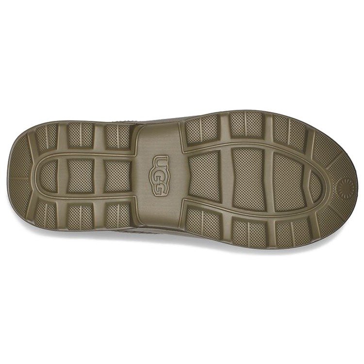 UGG Tasman X Slipper Burnt Olive (Women's) 9 UGG Tasman X Slipper Burnt Olive (Women's)