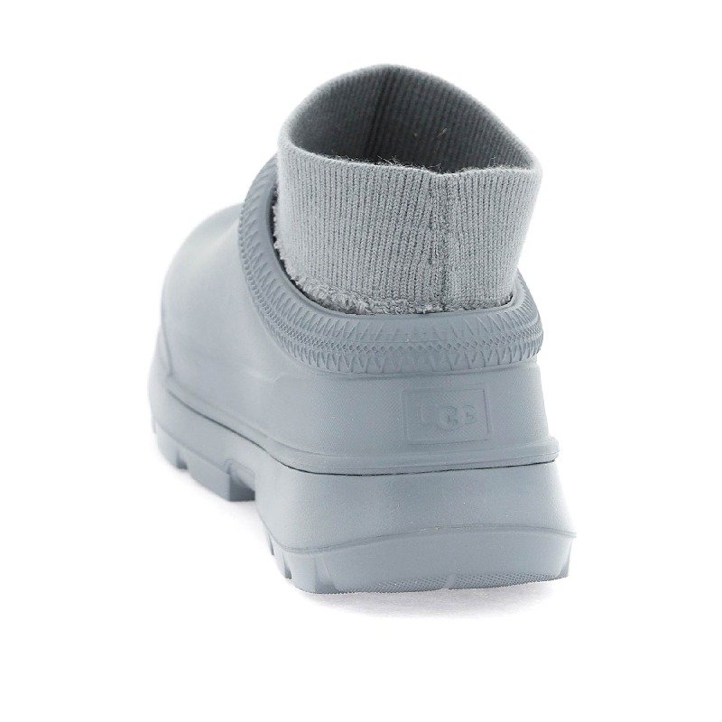 UGG Tasman X Slipper Geyser (Women's) 5 UGG Tasman X Slipper Geyser (Women's)