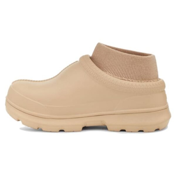 UGG Tasman X Slipper Sawdust (Women&rsquo;s)