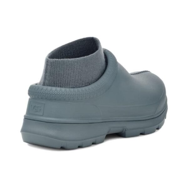UGG Tasman X Slipper Stormy Seas (Womens)
