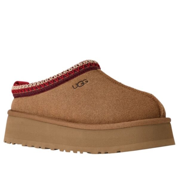 UGG Tazz II Slipper Chestnut (Women’s)