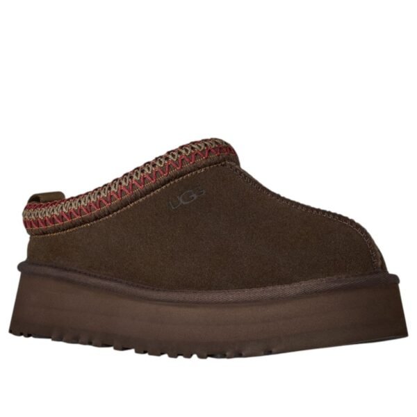 UGG Tazz II Slipper Dusted Cocoa (Women’s)