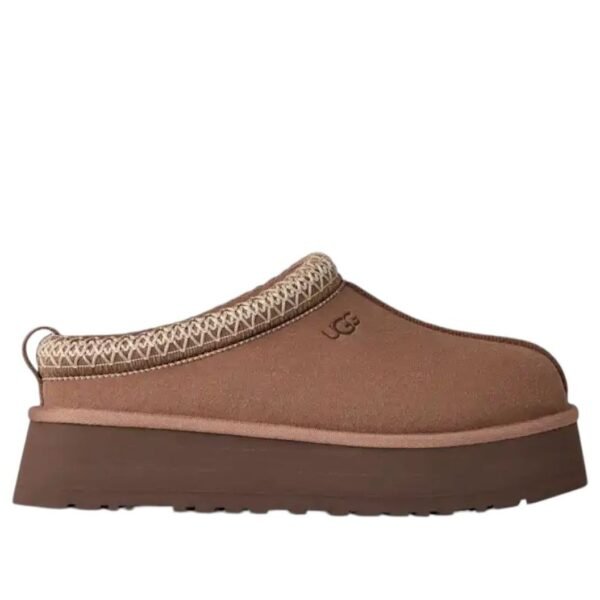 UGG Tazz II Slipper Rocky Oak (Women’s)