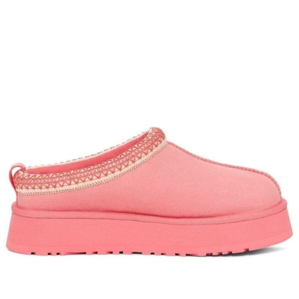 UGG Tazz Love ’25 Slipper Tropical Pink (Women’s)