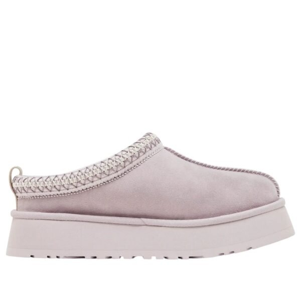UGG Tazz Slipper Bay Fog (Women’s)