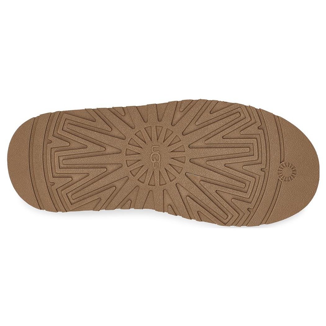 UGG Tazz Slipper Burnt Olive (Women's) 8 UGG Tazz Slipper Burnt Olive (Women's)