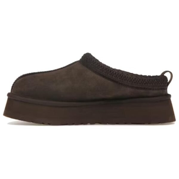 UGG Tazz Slipper Chocolate (Women’s)