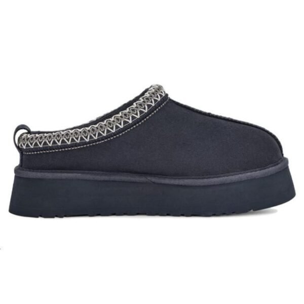 UGG Tazz Slipper Eve Blue (Women’s)