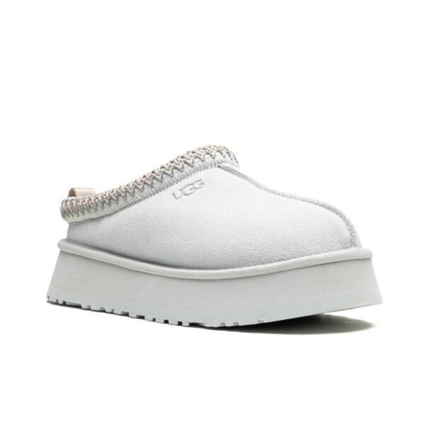 UGG Tazz Slipper Goose (Women’s)