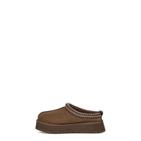 UGG Tazz Slipper Hickory (Women’s)