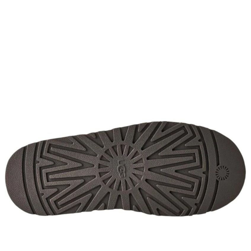 UGG Tazz Slipper Molasses (Women's) 7 UGG Tazz Slipper Molasses (Women's)