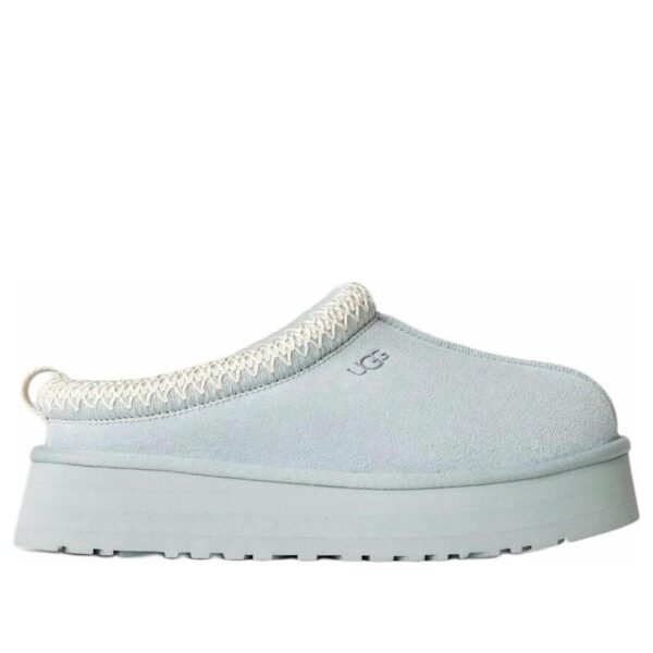 UGG Tazz Slipper Sea Foam (Women’s)