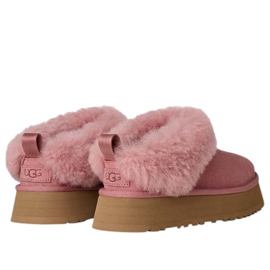 UGG Tazzelle Slipper Pink Dawn (Women's) 5 UGG Tazzelle Slipper Pink Dawn (Women's)