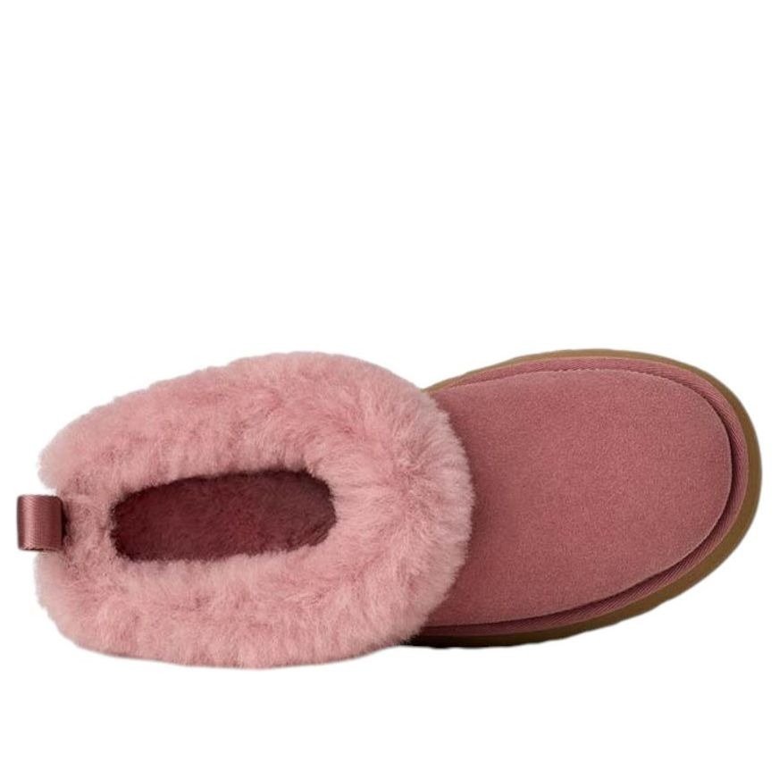 UGG Tazzelle Slipper Pink Dawn (Women's) 6 UGG Tazzelle Slipper Pink Dawn (Women's)