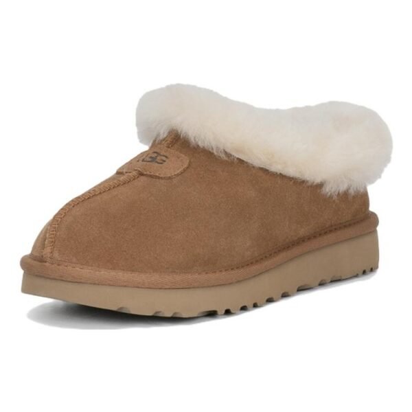 UGG Tazzette Slipper Chestnut (Women’s)