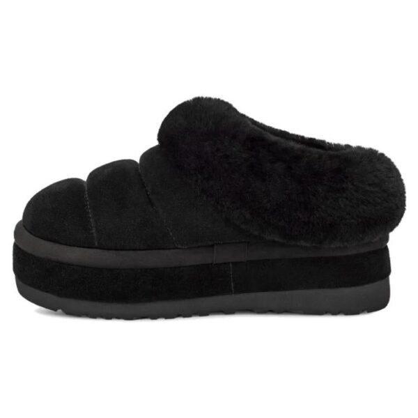 UGG Tazzlita Slipper Black (Women’s)