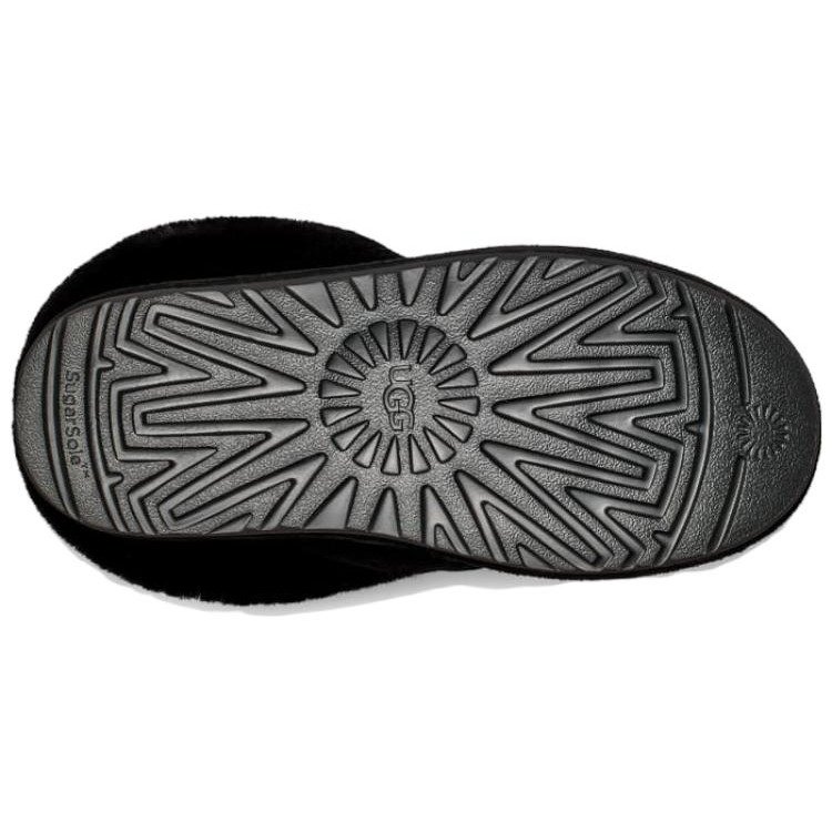 UGG Tazzlita Slipper Black (Women's) 7 UGG Tazzlita Slipper Black (Women's)