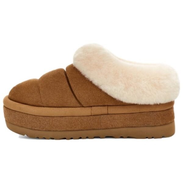 UGG Tazzlita Slipper Chestnut (Women’s)