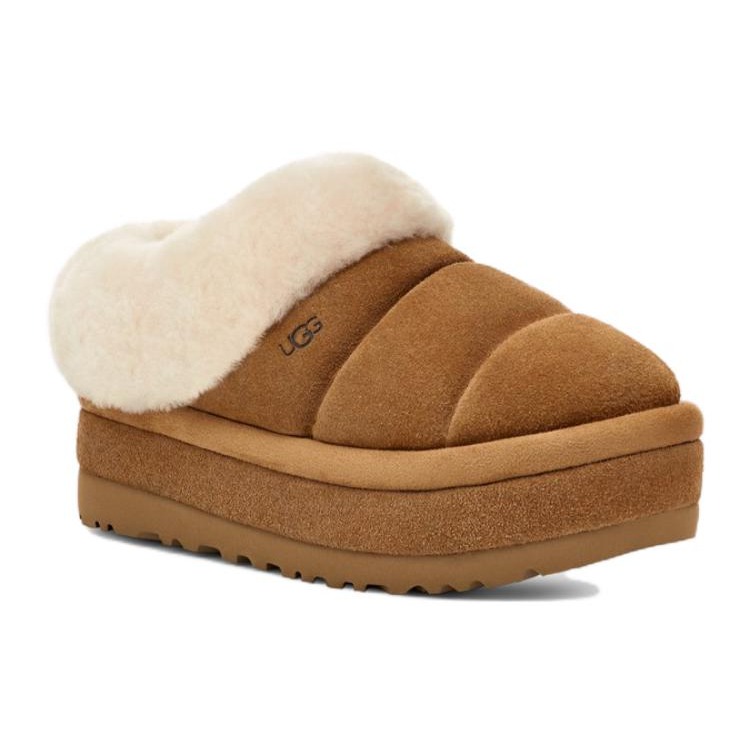 UGG Tazzlita Slipper Chestnut (Women's) 5 UGG Tazzlita Slipper Chestnut (Women's)