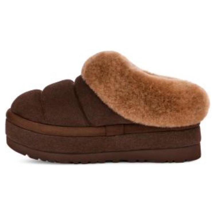 UGG Tazzlita Slipper Hardwood (Women's) 4 UGG Tazzlita Slipper Hardwood (Women's)