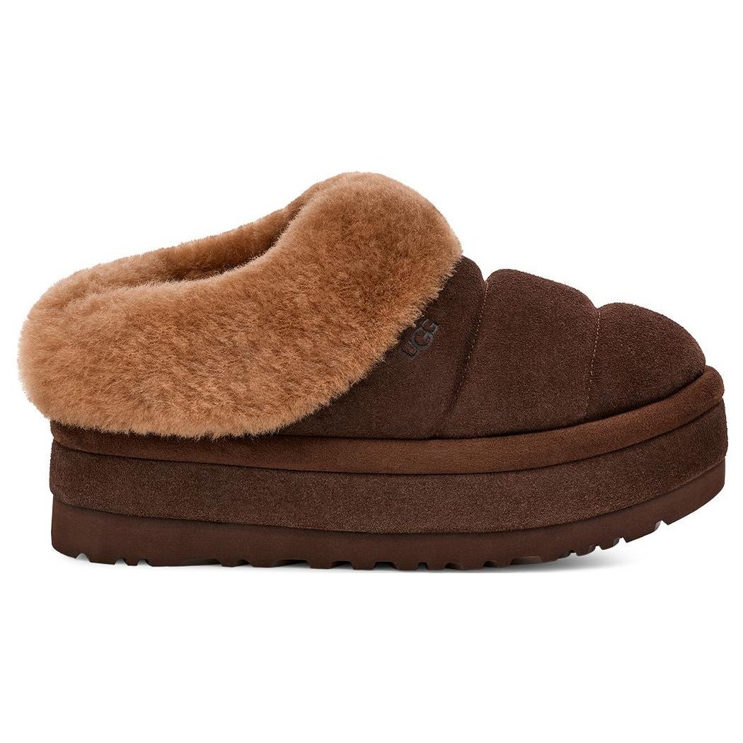 UGG Tazzlita Slipper Hardwood (Women's) 5 UGG Tazzlita Slipper Hardwood (Women's)