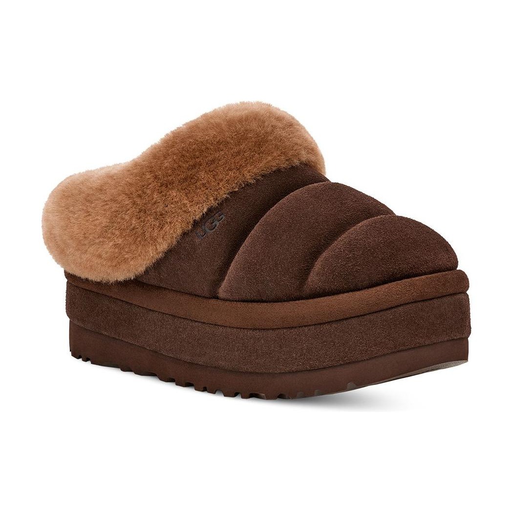 UGG Tazzlita Slipper Hardwood (Women's) 6 UGG Tazzlita Slipper Hardwood (Women's)