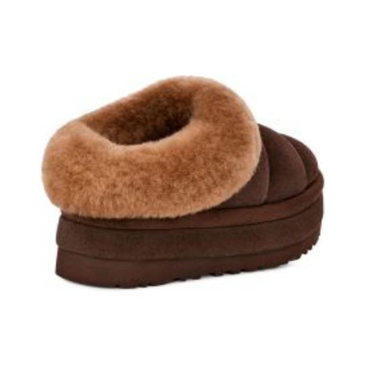 UGG Tazzlita Slipper Hardwood (Women's) 7 UGG Tazzlita Slipper Hardwood (Women's)